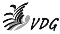 VDG