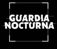 GUARDIA NOCTURNA