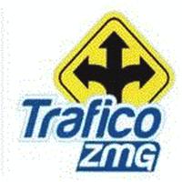 TRAFICO ZMG