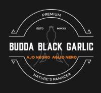 BUDDA BLACK GARLIC