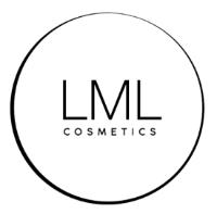 LML COSMETICS