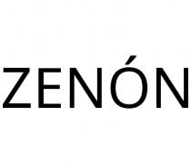 ZENÓN