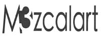 M3ZCALART