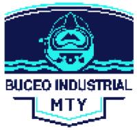BUCEO INDUSTRIAL MTY