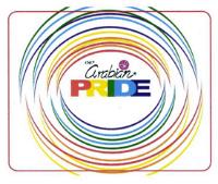 GNE ARABIAN PRIDE
