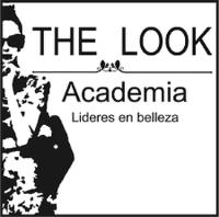 THE LOOK ACADEMIA