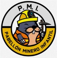P. M. I. PABELLÓN MINERO INFANTIL
