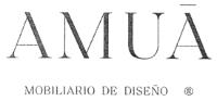 AMUA MOBILIARIO DE DISENO