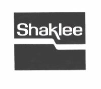 SHAKLEE