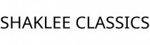 SHAKLEE CLASSICS