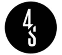 4S