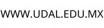 WWW.UDAL.EDU.MX