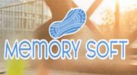 MEMORY SOFT