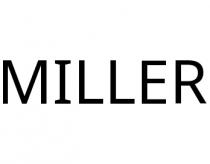 MILLER