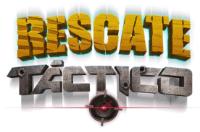 RESCATE TÁCTICO