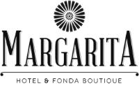 MARGARITA BOUTIQUE