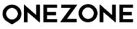 ONEZONE