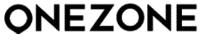 ONEZONE