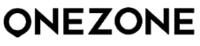 ONEZONE