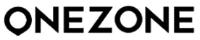 ONEZONE