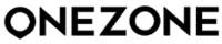 ONEZONE