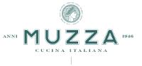 ANNI MUZZA 1946 CUCINA ITALIANA