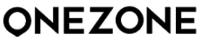 ONEZONE