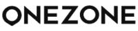 ONEZONE