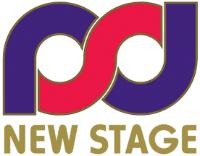 NEW STAGE