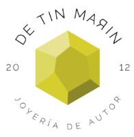 DE TIN MARIN