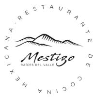 MESTIZO RAICES DEL VALLE RESTAURANTE DE COCINA MEXICANA
