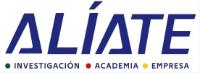 ALIATE INVESTIGACION ACADEMIA EMPRESA