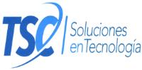 TSC SOLUCIONES EN TECNOLOGÍA