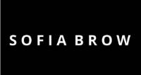 SOFIA BROW