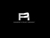 MANAGEMENT & PROJECT ASSESSMENT
