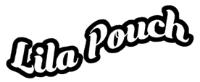 LILA POUCH