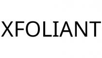 XFOLIANT