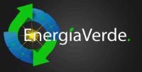 ENERGÍA VERDE BCS
