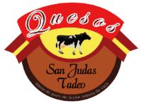 SAN JUDAS TADEO
