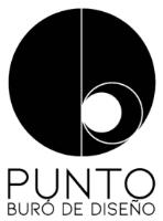 PUNTO BURÓ DE DISEÑO