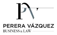 PERERA VAZQUEZ BUSINESS & LAW