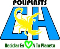 POLIPLASTS SOCIEDAD ANÓNIMA DE CAPITAL VARIABLE