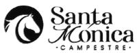 SANTA MONICA CAMPESTRE