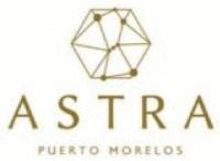 ASTRA PUERTO MORELOS