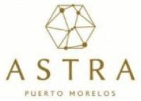 ASTRA PUERTO MORELOS
