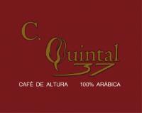 C. QUINTAL 37