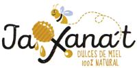 JA XANA´T