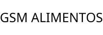 GSM ALIMENTOS
