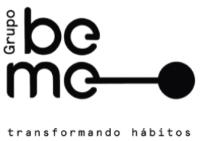 GRUPO BEME TRANSFORMANDO HÁBITOS