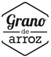 GRANO DE ARROZ